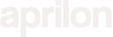 Aprilon logo