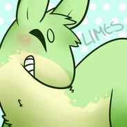 Limes aka Diode