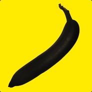 theblackerbanana