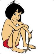 ᴹᵒᵍᶫᶦᶻᵒʳᶻ