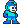 :megaman: