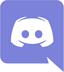 Discord logo